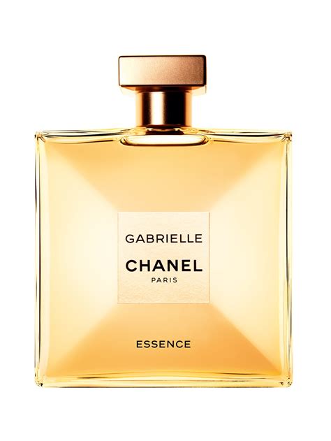 channell perfume|chanel perfume official website.